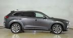 Mazda Cx-9 2.5 GTX AUTO 4WD Suv 2018