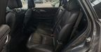 Mazda Cx-9 2.5 GTX AUTO 4WD Suv 2018