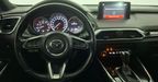 Mazda Cx-9 2.5 GTX AUTO 4WD Suv 2018