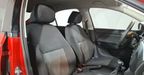 Seat Toledo 1.6 REFERENCE TIPTRONIC Sedan 2017