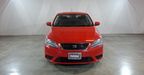 Seat Toledo 1.6 REFERENCE TIPTRONIC Sedan 2017