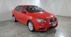Seat Toledo 1.6 REFERENCE TIPTRONIC Sedan 2017