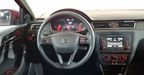 Seat Toledo 1.6 REFERENCE TIPTRONIC Sedan 2017