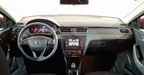 Seat Toledo 1.6 REFERENCE TIPTRONIC Sedan 2017