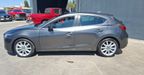 Mazda 3 2.5 SKYACTIV-G GT AUTO SPORT A. BOSE Hatchback 2018