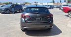 Mazda 3 2.5 SKYACTIV-G GT AUTO SPORT A. BOSE Hatchback 2018