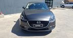 Mazda 3 2.5 SKYACTIV-G GT AUTO SPORT A. BOSE Hatchback 2018