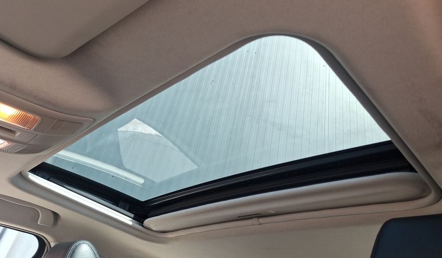 Mazda 3 2.5 SKYACTIV-G GT AUTO SPORT A. BOSE Hatchback 2018