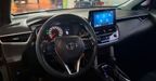 Toyota Corolla Cross 2.0 XLI CVT Suv 2022