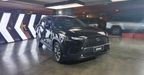Toyota Corolla Cross 2.0 XLI CVT Suv 2022