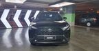 Toyota Corolla Cross 2.0 XLI CVT Suv 2022