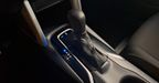 Toyota Corolla Cross 2.0 XLI CVT Suv 2022