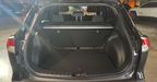 Toyota Corolla Cross 2.0 XLI CVT Suv 2022