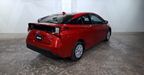 Toyota Prius 1.8 HYBRID PREMIUM SR Hatchback 2019