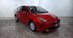 Toyota Prius 1.8 HYBRID PREMIUM SR Hatchback 2019