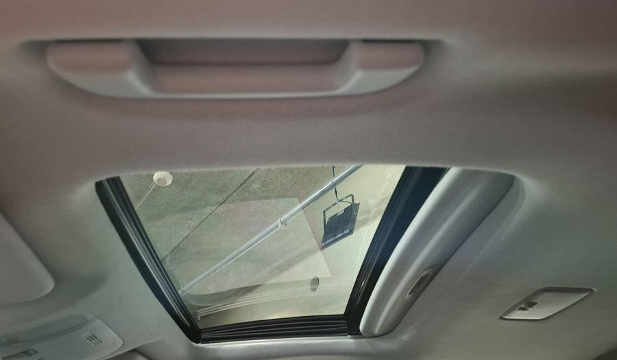 Toyota Prius 1.8 HYBRID PREMIUM SR Hatchback 2019