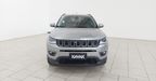 Jeep Compass 2.0 SPORT AUTO Suv 2021