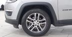 Jeep Compass 2.0 SPORT AUTO Suv 2021