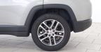 Jeep Compass 2.0 SPORT AUTO Suv 2021