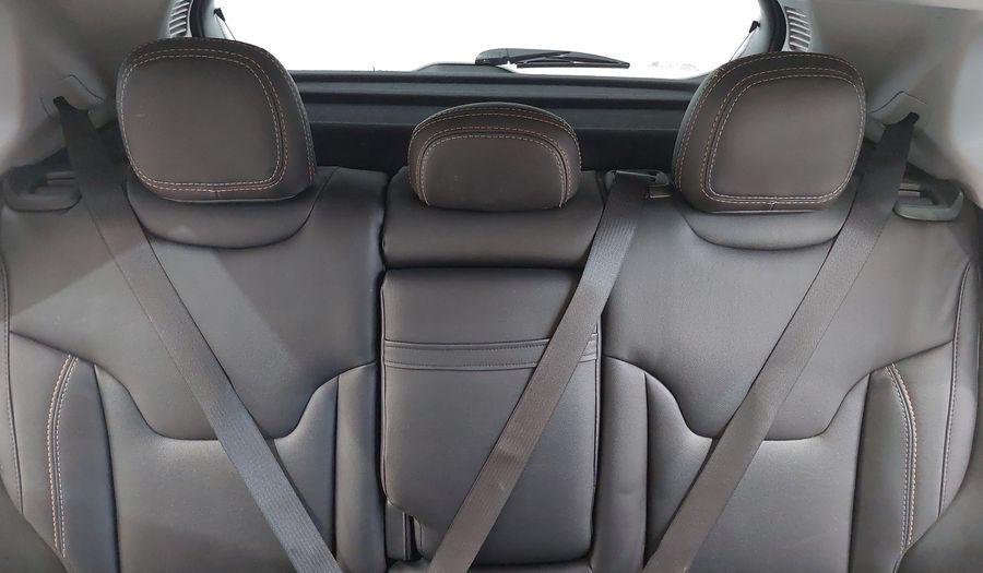 Jeep Compass 2.0 SPORT AUTO Suv 2021