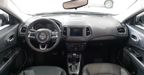 Jeep Compass 2.0 SPORT AUTO Suv 2021