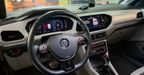 Volkswagen T-cross 1.6 HIGHLINE AUTO Suv 2020