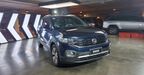 Volkswagen T-cross 1.6 HIGHLINE AUTO Suv 2020