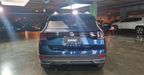 Volkswagen T-cross 1.6 HIGHLINE AUTO Suv 2020