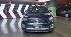 Volkswagen T-cross 1.6 HIGHLINE AUTO Suv 2020