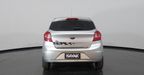 Ford Ka 1.0 FLEX SE Hatchback 2016