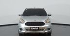 Ford Ka 1.0 FLEX SE Hatchback 2016