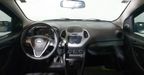 Ford Ka 1.0 FLEX SE Hatchback 2016