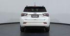 Jeep Compass 1.3 T270 SERIE S AUTO Suv 2023