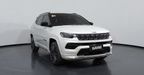 Jeep Compass 1.3 T270 SERIE S AUTO Suv 2023