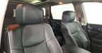 Infiniti Qx60 2.5 HYBRID X-TRONIC AWD Suv 2021