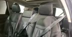 Infiniti Qx60 2.5 HYBRID X-TRONIC AWD Suv 2021