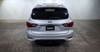 Infiniti Qx60 2.5 HYBRID X-TRONIC AWD Suv 2021