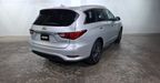 Infiniti Qx60 2.5 HYBRID X-TRONIC AWD Suv 2021