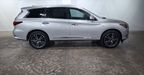 Infiniti Qx60 2.5 HYBRID X-TRONIC AWD Suv 2021