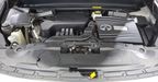 Infiniti Qx60 2.5 HYBRID X-TRONIC AWD Suv 2021