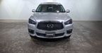 Infiniti Qx60 2.5 HYBRID X-TRONIC AWD Suv 2021