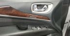 Infiniti Qx60 2.5 HYBRID X-TRONIC AWD Suv 2021
