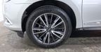 Infiniti Qx60 2.5 HYBRID X-TRONIC AWD Suv 2021