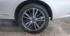 Infiniti Qx60 2.5 HYBRID X-TRONIC AWD Suv 2021