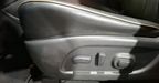 Infiniti Qx60 2.5 HYBRID X-TRONIC AWD Suv 2021