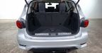 Infiniti Qx60 2.5 HYBRID X-TRONIC AWD Suv 2021