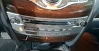 Infiniti Qx60 2.5 HYBRID X-TRONIC AWD Suv 2021