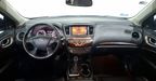 Infiniti Qx60 2.5 HYBRID X-TRONIC AWD Suv 2021