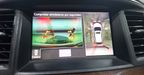Infiniti Qx60 2.5 HYBRID X-TRONIC AWD Suv 2021