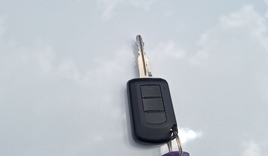 Mitsubishi Eclipse Cross 1.5 TURBO AUTO RX Suv 2020